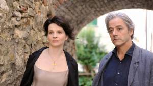 k5j0k5_CertCopy_3_o3_8906790_1454607402