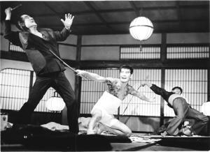 MjKmym_Kanto_Wanderer_5_o3_8897523_1450193349