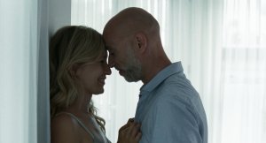 MjXKpm_BSB-Coutroisie_K-Films_Amerique_-_2_o3_8976767_1456938963