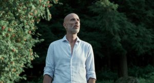 nZlmp5_BSB-Coutroisie_K-Films_Amerique_-_1_o3_8976749_1456938988