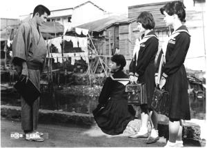 oYn9wY_Kanto_Wanderer_4_o3_8897506_1450193380