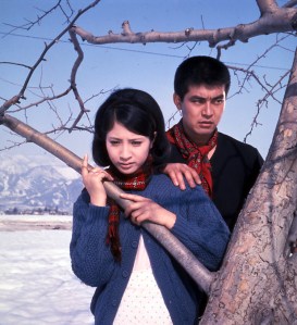 qjprn0_tokyodrifter1_o3_8898896_1450193481