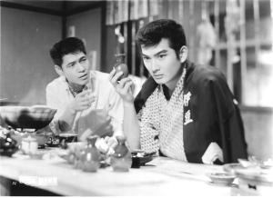 RgKr3w_Kanto_Wanderer_2_o3_8897472_1450193360