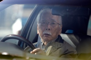 vgx6jr_likesomeoneinlove_06_o3_8907910_1454607485