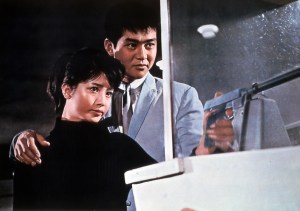 zm4Egm_tokyodrifter2_o3_8898958_1450193442