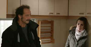 11393008_1444867815819349_6087641443678526007_o