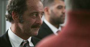 12646761_1503557836617013_1107269155603285307_o