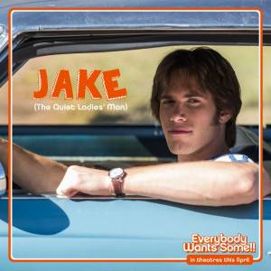 12900965_621225614693122_3811120829406141613_o