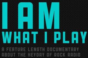 12990990_10154130866154169_3035212064760826307_n