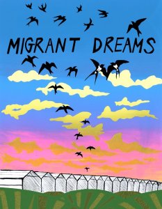 13000120_839304819530225_2795241506057605211_n