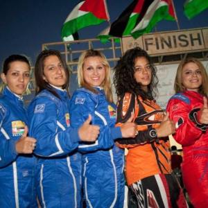 1532078_10153145050924610_5465236953600719301_n