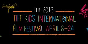 580ad56c1332d2d14ea2d62d12e141e1