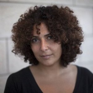 8e91efce474853815c9f65e90dbd08f9_400x400