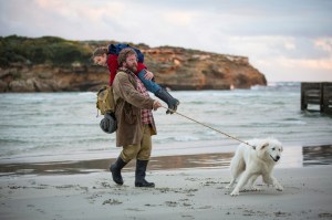 8qg9Jr_oddball_03_o3_8961241_1456928717