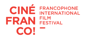 Cinefranco