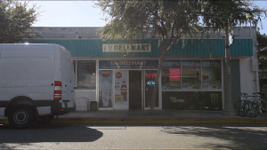 LPRy1BA-NQx_ZvYBmX7br8wrkFnwmol4dqtGO8weMdA,8mNaazTQopFo1B-c4HHLIiZ-PVN-w8EkueCuTyahCE0