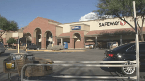 py66lGLvKV3YZo3-eTgTEGSYDfk8QjvHprIKFwxjGss