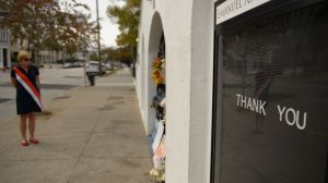 vEUU9xhVYlPfYLc6JXk5ndqFIbXZbPuTENuotMtRubM