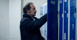 zmANYr_1022_o3_8981758_1456939032