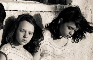 10383857_324927560965513_4871300977690319209_o