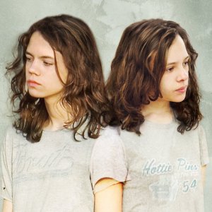 10390340_323724601085809_3429696569493410229_n