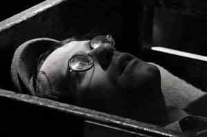 10422291_391305784327869_4804890456130766117_n