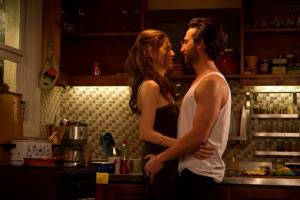 10511189_342046895920246_5058560699891259446_n