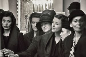 11046355_421465161311931_3345752524933432903_n