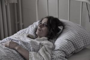 12360109_493388837452896_3257359522469345631_n