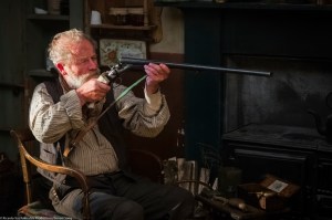 8qKKrW_SUNSETSONG_06_o3_8716985_1438274181