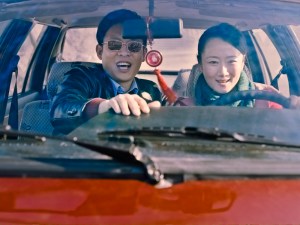 GZzj65_MOUNTAINSMAYDEPART_01_o3_8667519_1438094794