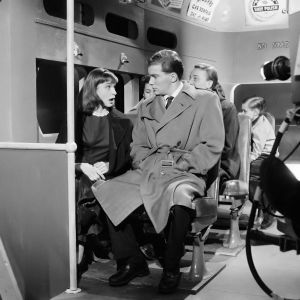 ptq1-utgkRCMkqxVWjuSSm0fGla_1yUdV37o6kV_Ulc