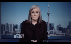 Screen Shot 2016-05-20 at 2.01.43 PM