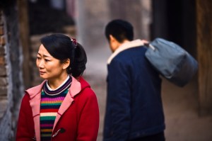 vgRA2n_MOUNTAINSMAYDEPART_04_o3_8667554_1438094737