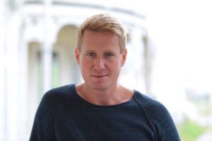 11990560_444423365744971_5662763713369488379_n