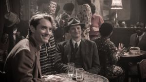 13416962_1731661510436823_7285708826814410368_o