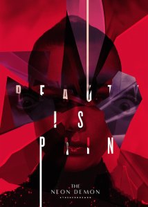 13502538_1122801797742983_2500767010940376674_o