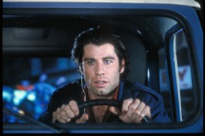 j2BjjP_IMG0087_o3_8997801_1463581207