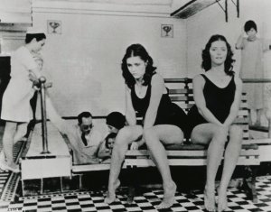 mwk4wA_106_006_o3_9000592_1463580929