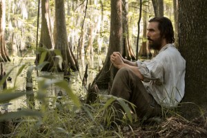 FREE STATE OF JONES