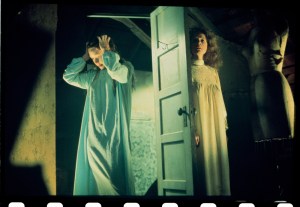 oYmo3N_Carrie_2_o3_8998306_1463581372