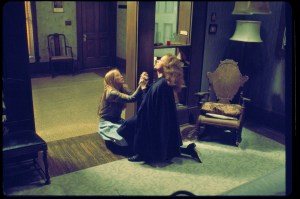 pgnpEr_Carrie_10_o3_8998395_1463580862