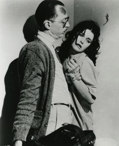 qjo47D_106_007_o3_9000652_1463580940