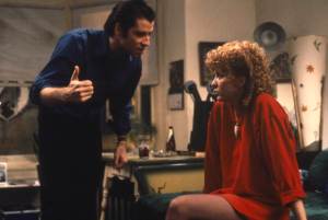 X6Pv9v_FRL-42992_Blow-Out_col-slide_002_tmb_o3_8997675_1463581167