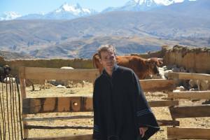 13433132_592914790881721_5890480114800983280_o