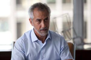 13497864_592914470881753_5287121575246588419_o