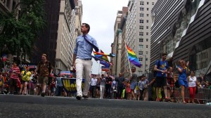 248dd2e3-708d-4c8d-b3db-36534ed5d9a2