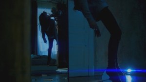 2QwUuFdP6P8wgoWmvWxoxdHzbAg