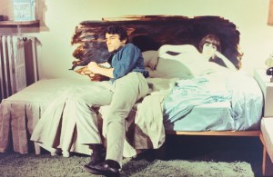 3l3A4Q_BWB_Copyright-Marilu-Parolini-(3)_o3_9008036_1463581955