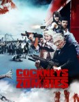 cockneys-vs-zombies